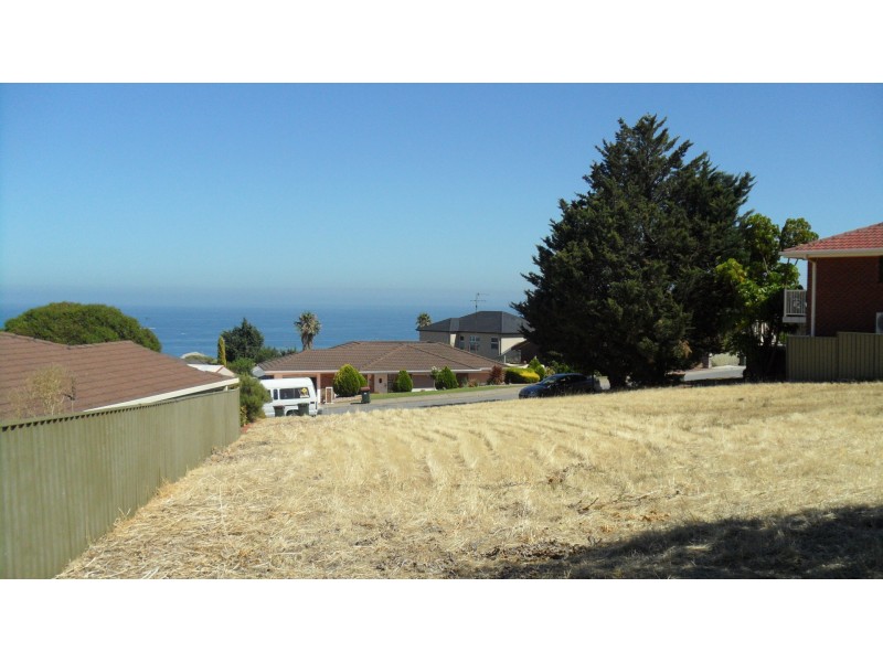 7 MEMA COURT, Hallett Cove SA 5158