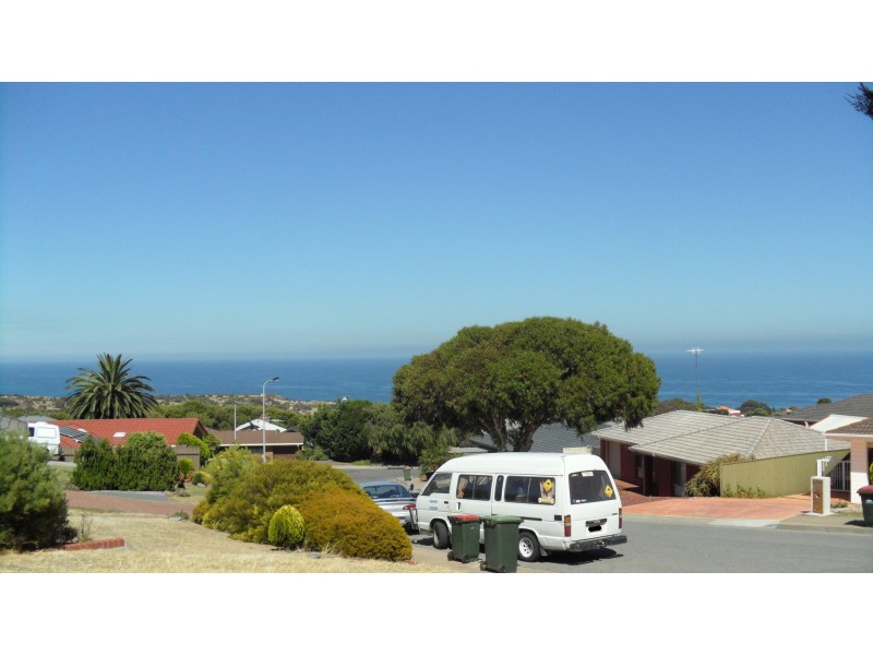 7 MEMA COURT, Hallett Cove SA 5158