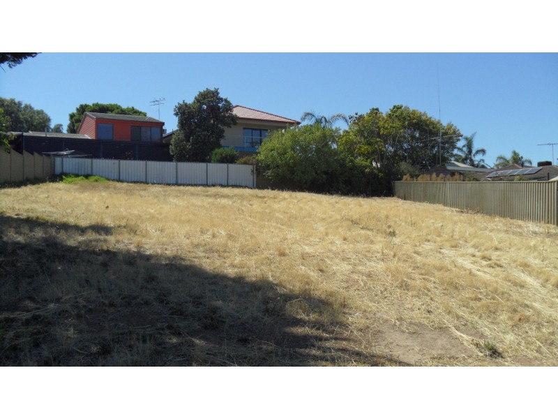 7 MEMA COURT, Hallett Cove SA 5158