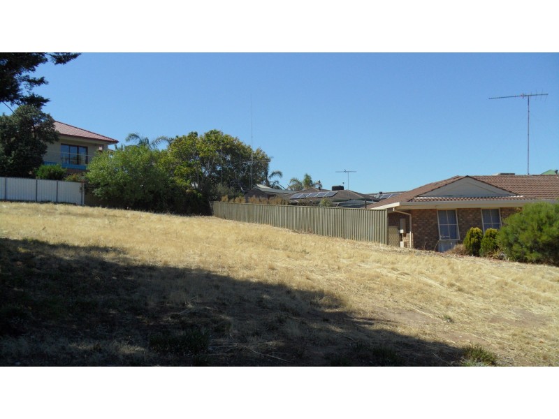 7 MEMA COURT, Hallett Cove SA 5158