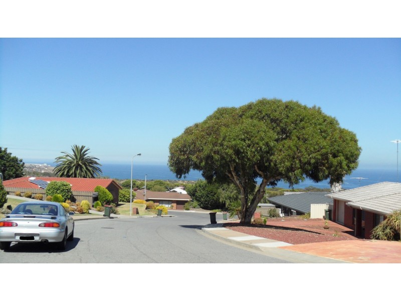 7 MEMA COURT, Hallett Cove SA 5158