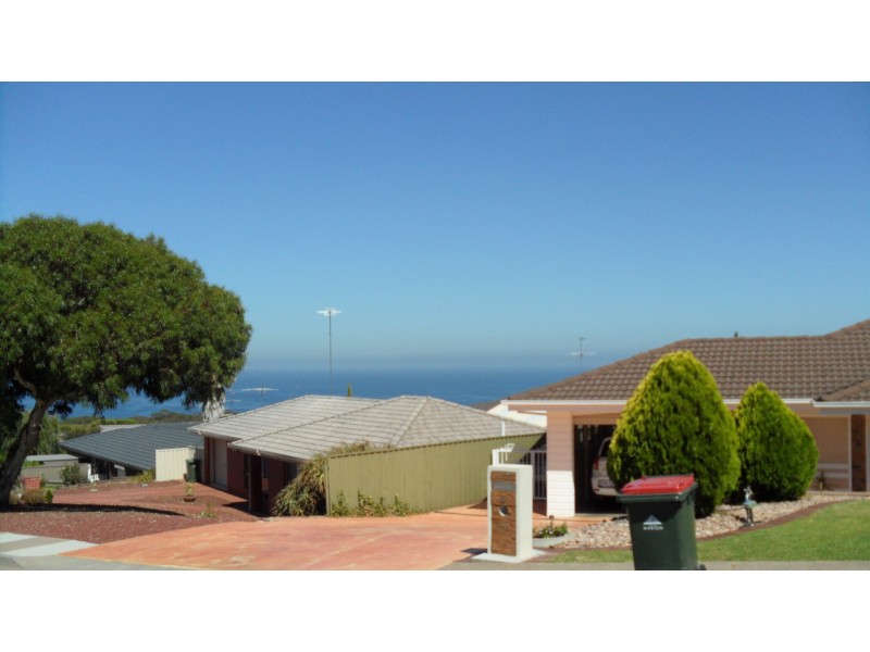 7 MEMA COURT, Hallett Cove SA 5158