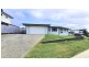 28 Bjelke Circuit, Rural View QLD 4740