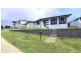 28 Bjelke Circuit, Rural View QLD 4740