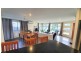 28 Bjelke Circuit, Rural View QLD 4740