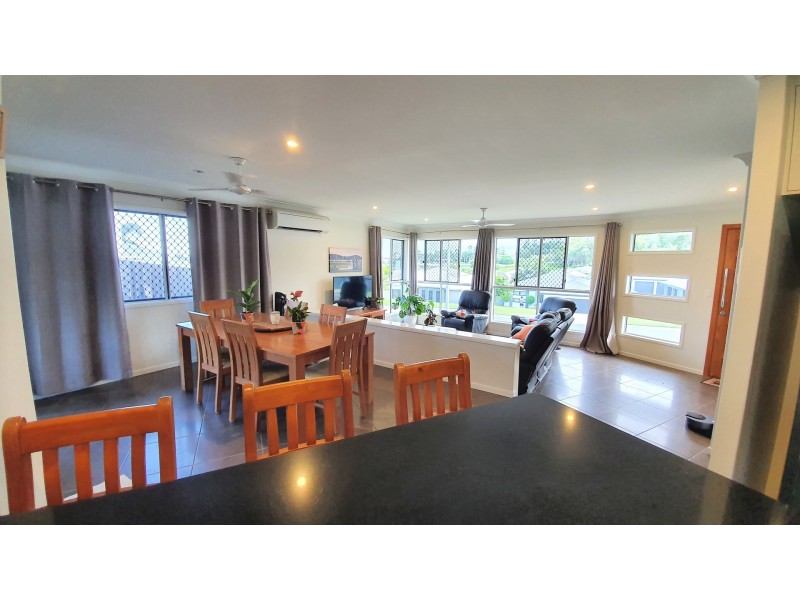 28 Bjelke Circuit, Rural View QLD 4740