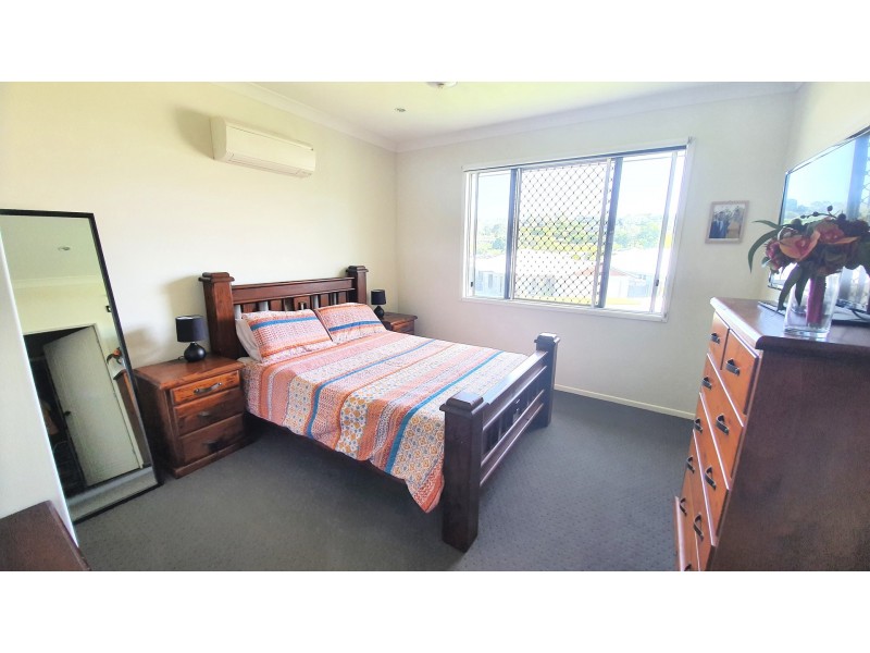 28 Bjelke Circuit, Rural View QLD 4740