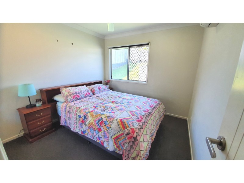 28 Bjelke Circuit, Rural View QLD 4740
