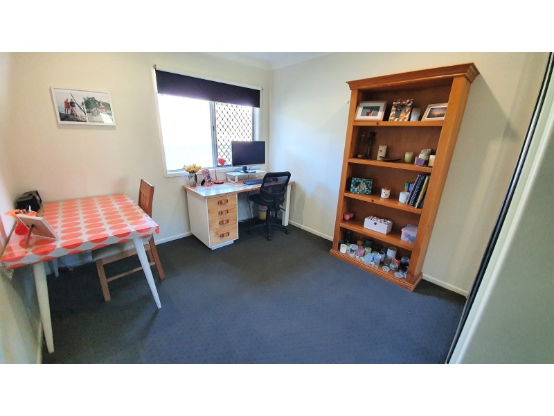 28 Bjelke Circuit, Rural View QLD 4740