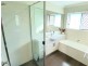 28 Bjelke Circuit, Rural View QLD 4740
