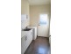 28 Bjelke Circuit, Rural View QLD 4740