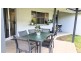 28 Bjelke Circuit, Rural View QLD 4740