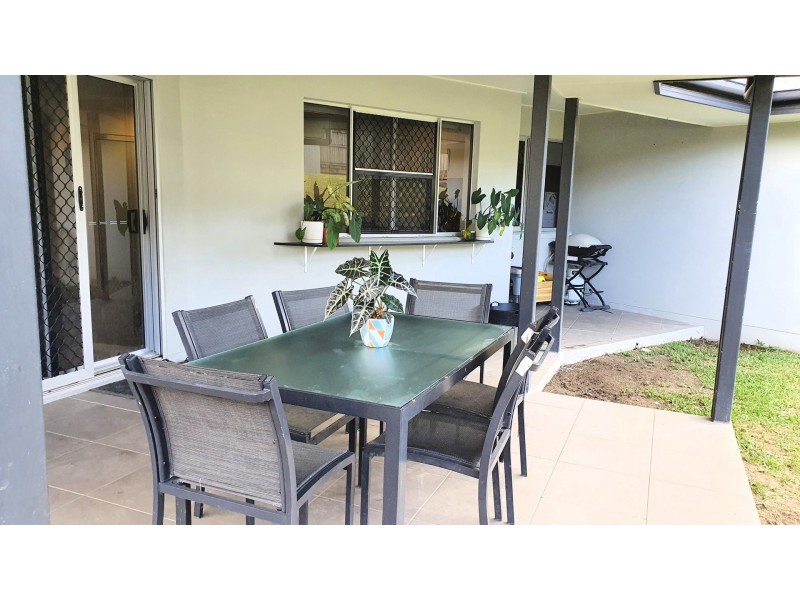 28 Bjelke Circuit, Rural View QLD 4740