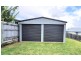28 Bjelke Circuit, Rural View QLD 4740