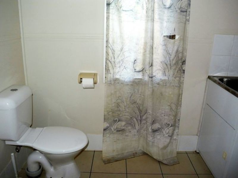 11 Camena Street, Macleay Island QLD 4184