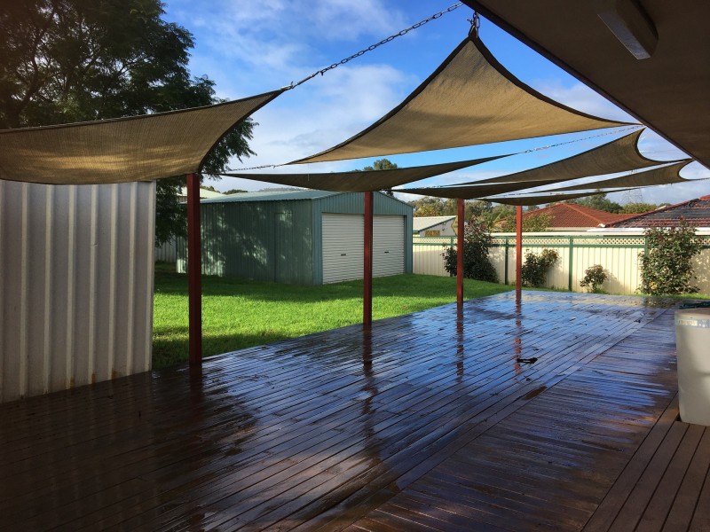 44 Balfour Rd, Swan View WA 6056