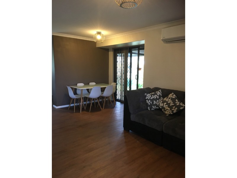 44 Balfour Rd, Swan View WA 6056