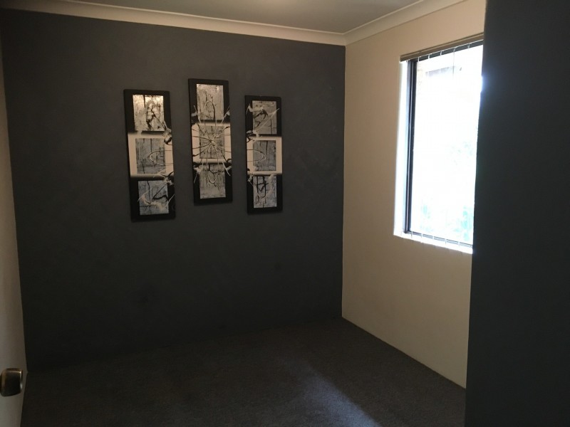 44 Balfour Rd, Swan View WA 6056