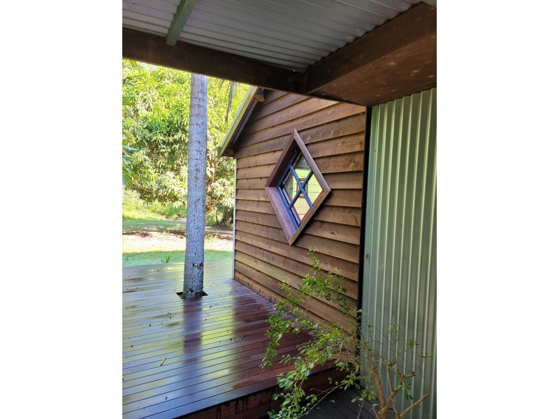 212 Gallaghers Lane, Ashby Heights NSW 2463