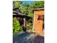 212 Gallaghers Lane, Ashby Heights NSW 2463
