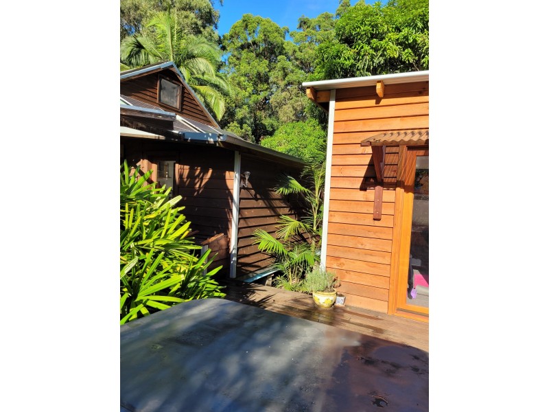 212 Gallaghers Lane, Ashby Heights NSW 2463