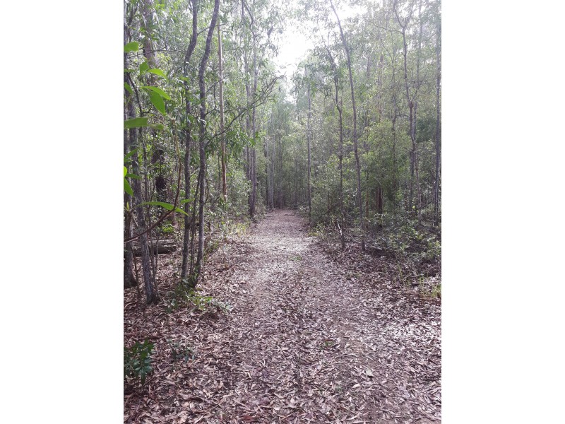 212 Gallaghers Lane, Ashby Heights NSW 2463