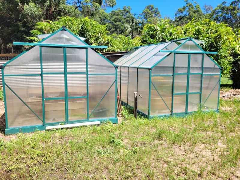 212 Gallaghers Lane, Ashby Heights NSW 2463