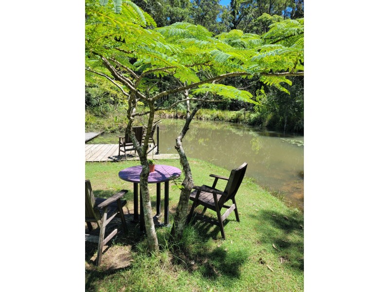 212 Gallaghers Lane, Ashby Heights NSW 2463