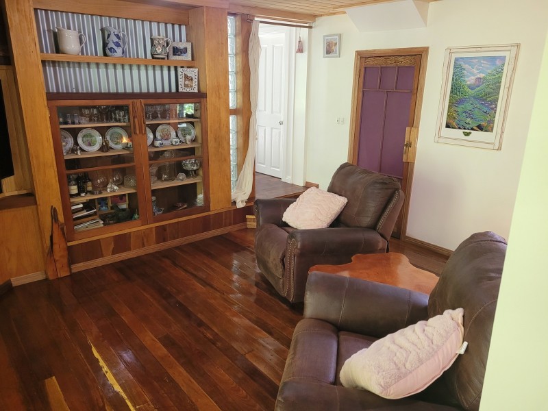 212 Gallaghers Lane, Ashby Heights NSW 2463