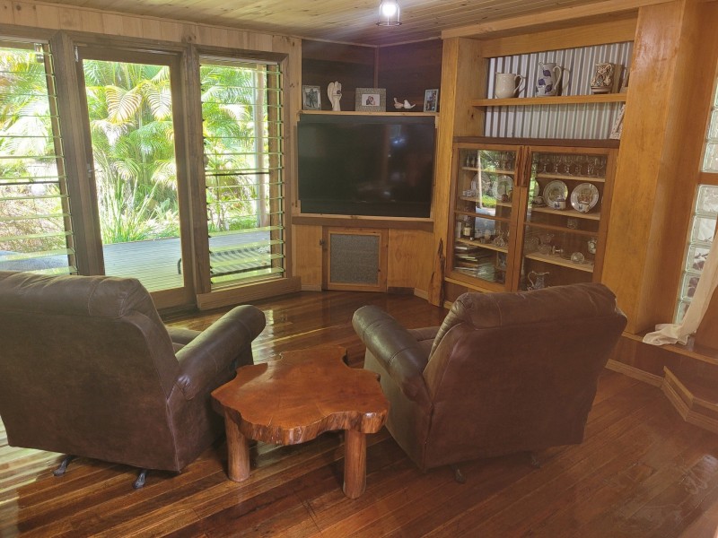 212 Gallaghers Lane, Ashby Heights NSW 2463