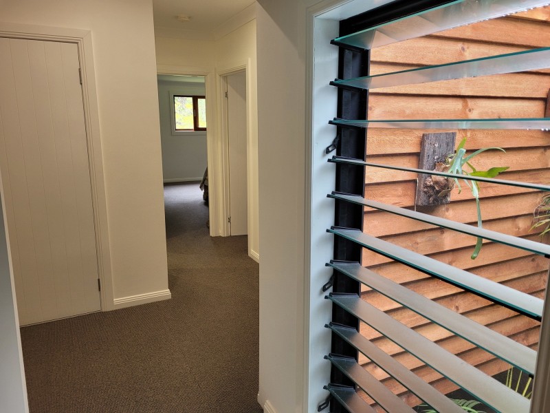 212 Gallaghers Lane, Ashby Heights NSW 2463