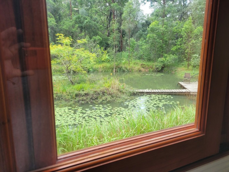 212 Gallaghers Lane, Ashby Heights NSW 2463