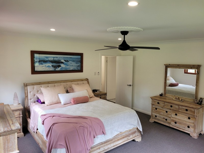 212 Gallaghers Lane, Ashby Heights NSW 2463