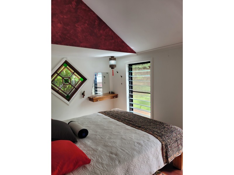 212 Gallaghers Lane, Ashby Heights NSW 2463