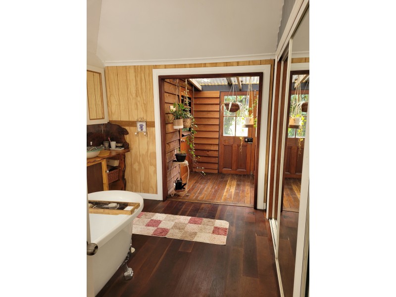 212 Gallaghers Lane, Ashby Heights NSW 2463