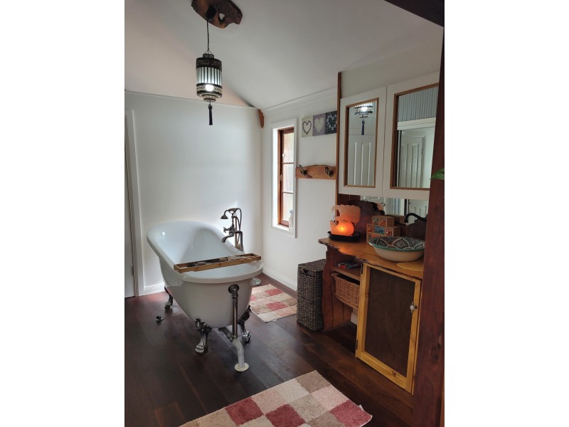 212 Gallaghers Lane, Ashby Heights NSW 2463