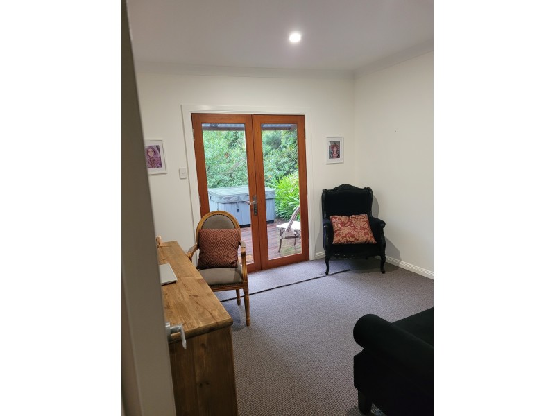 212 Gallaghers Lane, Ashby Heights NSW 2463