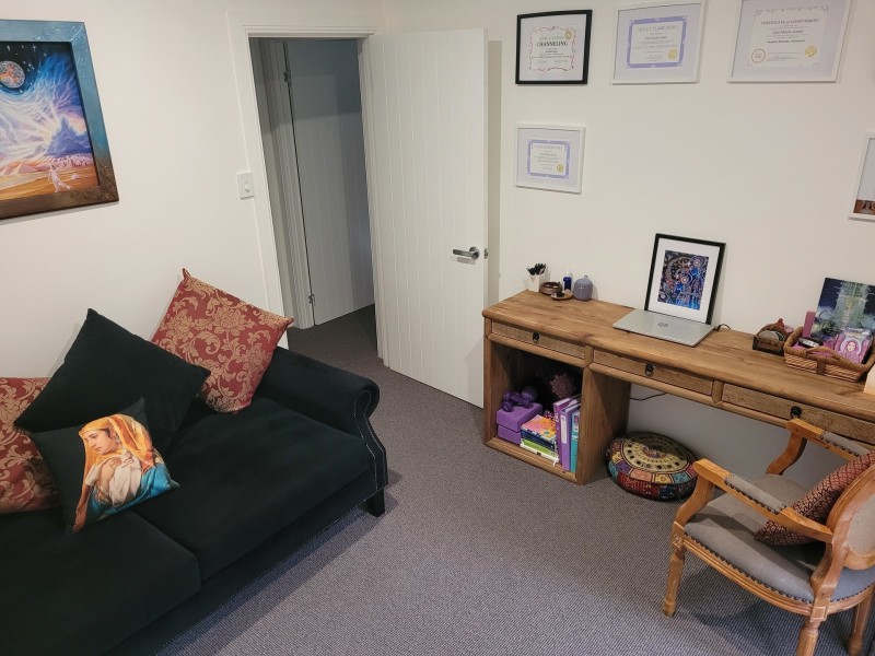 212 Gallaghers Lane, Ashby Heights NSW 2463