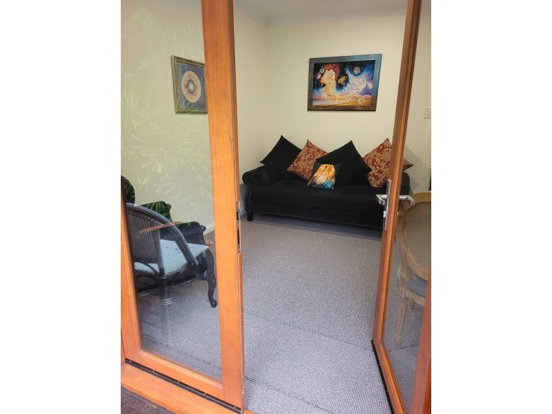 212 Gallaghers Lane, Ashby Heights NSW 2463