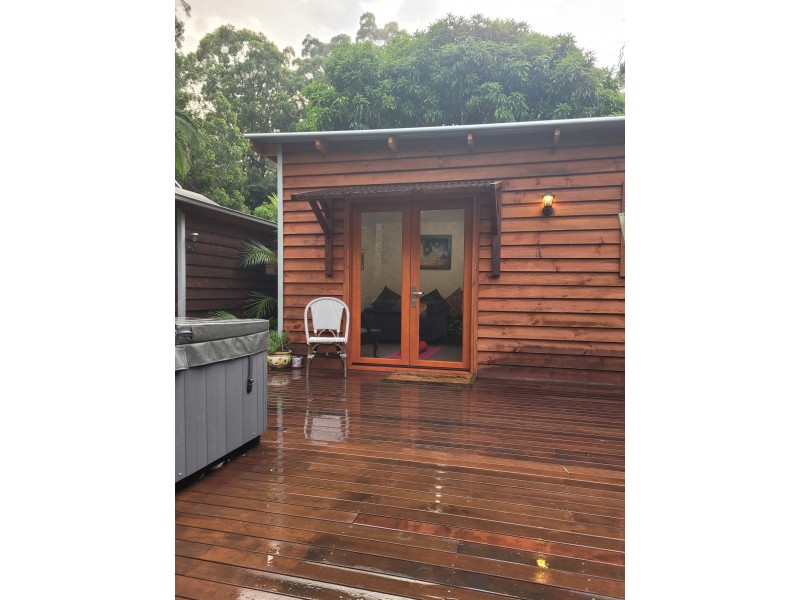 212 Gallaghers Lane, Ashby Heights NSW 2463