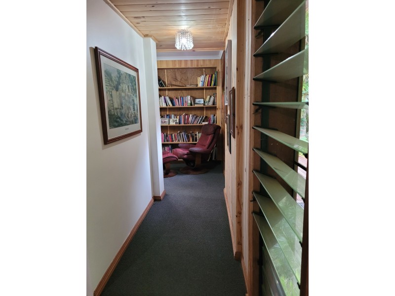 212 Gallaghers Lane, Ashby Heights NSW 2463