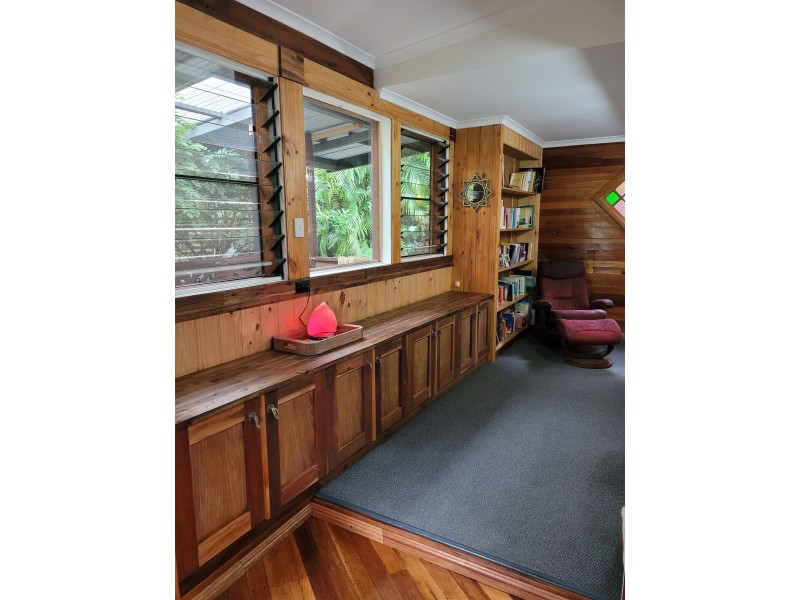 212 Gallaghers Lane, Ashby Heights NSW 2463