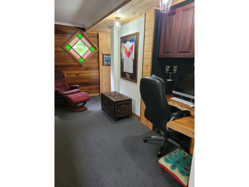 212 Gallaghers Lane, Ashby Heights NSW 2463