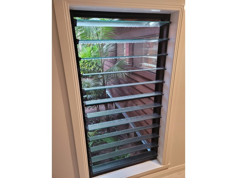 212 Gallaghers Lane, Ashby Heights NSW 2463