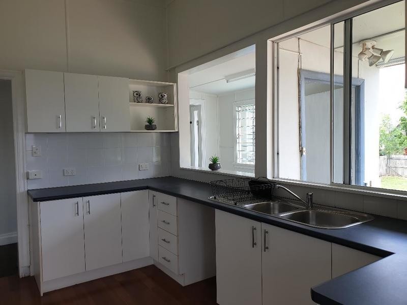 30 Beatrice Street, Aitkenvale QLD 4814