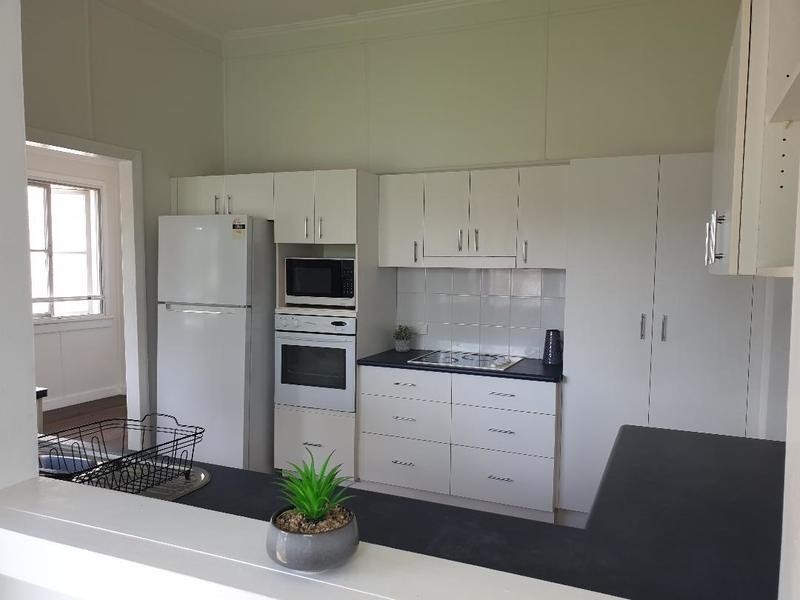 30 Beatrice Street, Aitkenvale QLD 4814