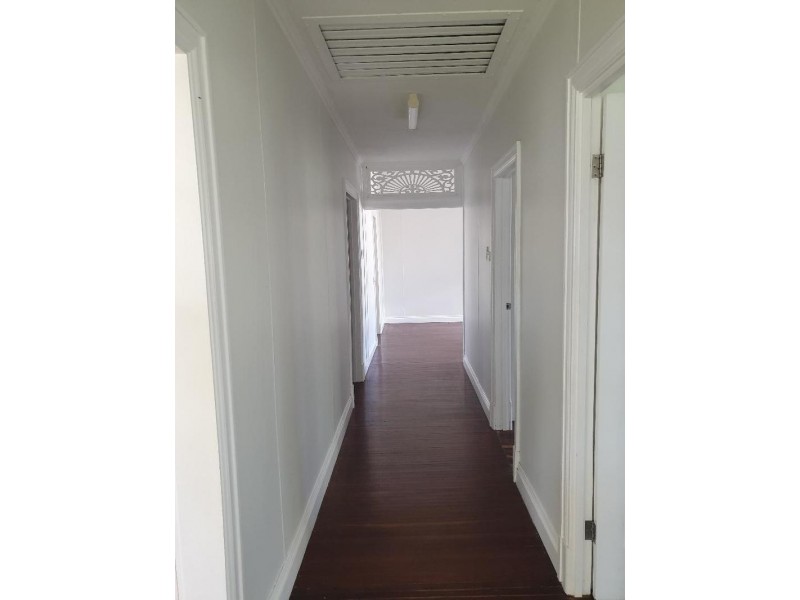 30 Beatrice Street, Aitkenvale QLD 4814