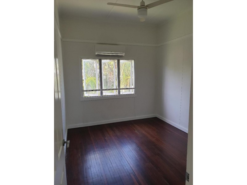 30 Beatrice Street, Aitkenvale QLD 4814