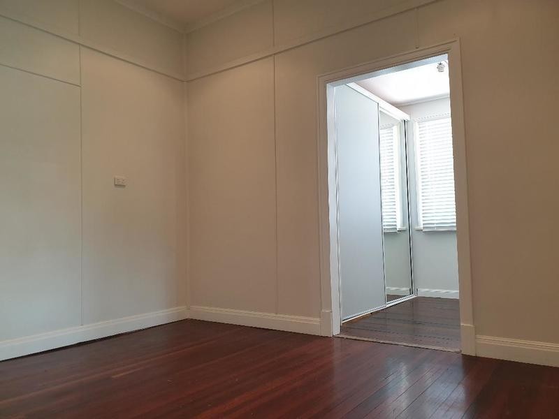 30 Beatrice Street, Aitkenvale QLD 4814