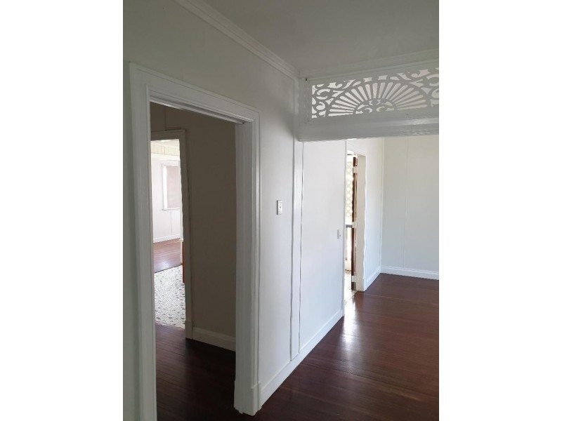 30 Beatrice Street, Aitkenvale QLD 4814